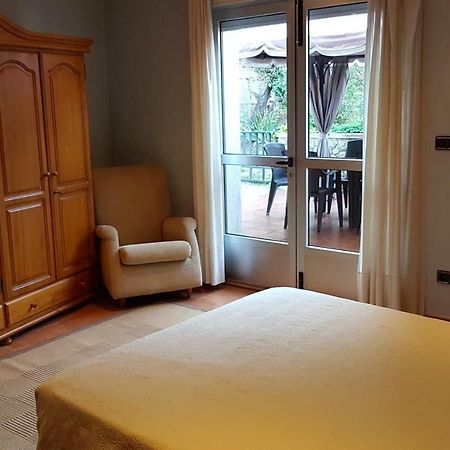 Casa Duran Guest House Moana Luaran gambar